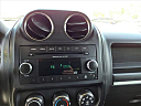 Thumbnail image of 2014 Jeep Patriot at Gary Mathews Motors