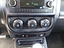 Thumbnail image of 2014 Jeep Patriot at Gary Mathews Motors