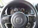 Thumbnail image of 2014 Jeep Patriot at Gary Mathews Motors