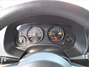 Thumbnail image of 2014 Jeep Patriot at Gary Mathews Motors