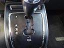 Thumbnail image of 2014 Jeep Patriot at Gary Mathews Motors