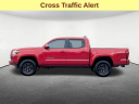 Thumbnail image of 2023 Toyota Tacoma at ImperialToyota New