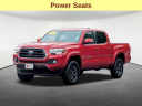 Thumbnail image of 2023 Toyota Tacoma at ImperialToyota New
