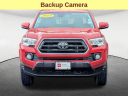 Thumbnail image of 2023 Toyota Tacoma at ImperialToyota New