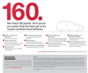 Thumbnail image of 2023 Toyota Tacoma at ImperialToyota New