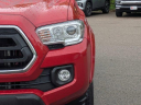 Thumbnail image of 2023 Toyota Tacoma at ImperialToyota New