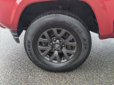 Thumbnail image of 2023 Toyota Tacoma at ImperialToyota New