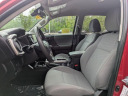 Thumbnail image of 2023 Toyota Tacoma at ImperialToyota New