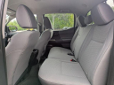 Thumbnail image of 2023 Toyota Tacoma at ImperialToyota New