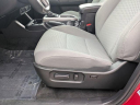 Thumbnail image of 2023 Toyota Tacoma at ImperialToyota New
