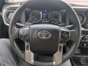 Thumbnail image of 2023 Toyota Tacoma at ImperialToyota New