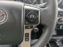 Thumbnail image of 2023 Toyota Tacoma at ImperialToyota New