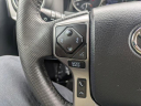 Thumbnail image of 2023 Toyota Tacoma at ImperialToyota New