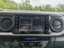 Thumbnail image of 2023 Toyota Tacoma at ImperialToyota New