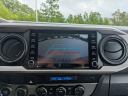 Thumbnail image of 2023 Toyota Tacoma at ImperialToyota New