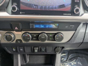 Thumbnail image of 2023 Toyota Tacoma at ImperialToyota New