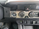 Thumbnail image of 2023 Toyota Tacoma at ImperialToyota New