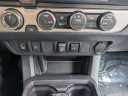 Thumbnail image of 2023 Toyota Tacoma at ImperialToyota New