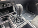 Thumbnail image of 2023 Toyota Tacoma at ImperialToyota New