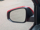 Thumbnail image of 2023 Toyota Tacoma at ImperialToyota New