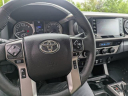 Thumbnail image of 2023 Toyota Tacoma at ImperialToyota New