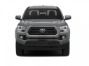 Thumbnail image of 2023 Toyota Tacoma at ImperialToyota New
