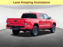 Thumbnail image of 2023 Toyota Tacoma at ImperialToyota New