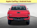 Thumbnail image of 2023 Toyota Tacoma at ImperialToyota New