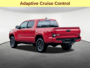 Thumbnail image of 2023 Toyota Tacoma at ImperialToyota New