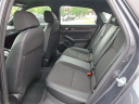 Thumbnail image of 2023 Honda Civic at Faulkner Honda Used