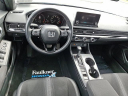 Thumbnail image of 2023 Honda Civic at Faulkner Honda Used
