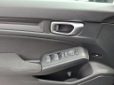 Thumbnail image of 2023 Honda Civic at Faulkner Honda Used