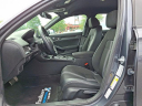 Thumbnail image of 2023 Honda Civic at Faulkner Honda Used