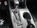Thumbnail image of 2023 Honda Civic at Faulkner Honda Used