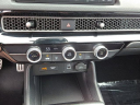 Thumbnail image of 2023 Honda Civic at Faulkner Honda Used