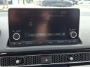 Thumbnail image of 2023 Honda Civic at Faulkner Honda Used