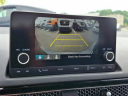 Thumbnail image of 2023 Honda Civic at Faulkner Honda Used