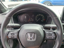 Thumbnail image of 2023 Honda Civic at Faulkner Honda Used