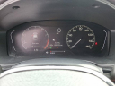 Thumbnail image of 2023 Honda Civic at Faulkner Honda Used