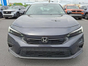 Thumbnail image of 2023 Honda Civic at Faulkner Honda Used