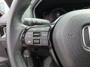 Thumbnail image of 2023 Honda Civic at Faulkner Honda Used