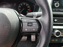 Thumbnail image of 2023 Honda Civic at Faulkner Honda Used