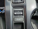 Thumbnail image of 2023 Honda Civic at Faulkner Honda Used