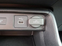 Thumbnail image of 2023 Honda Civic at Faulkner Honda Used