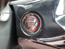 Thumbnail image of 2023 Honda Civic at Faulkner Honda Used