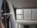 2023 Honda Civic Sport at Faulkner Honda Used
