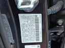 Thumbnail image of 2023 Honda Civic at Faulkner Honda Used