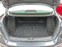 Thumbnail image of 2023 Honda Civic at Faulkner Honda Used