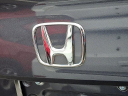 Thumbnail image of 2023 Honda Civic at Faulkner Honda Used