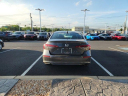 Thumbnail image of 2023 Honda Civic at Faulkner Honda Used